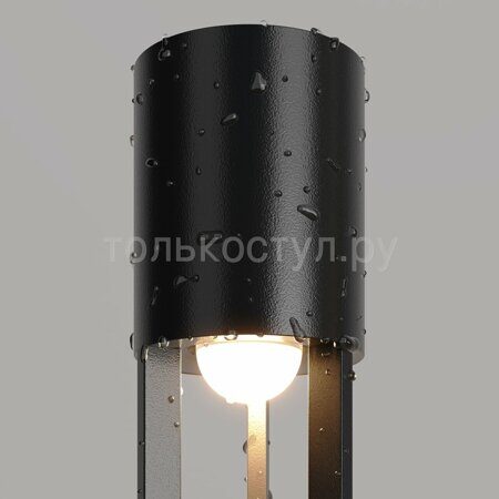 Ландшафтный светильник Mill O427FL-L12GF3K