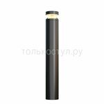 Ландшафтный светильник Olten O591FL-L12GF3K1