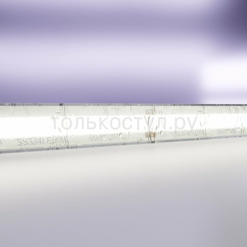 Светодиодная лента 24 В 10187